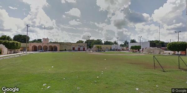 JEFATURA DE LA MISION CULTURAL RURAL N. 2